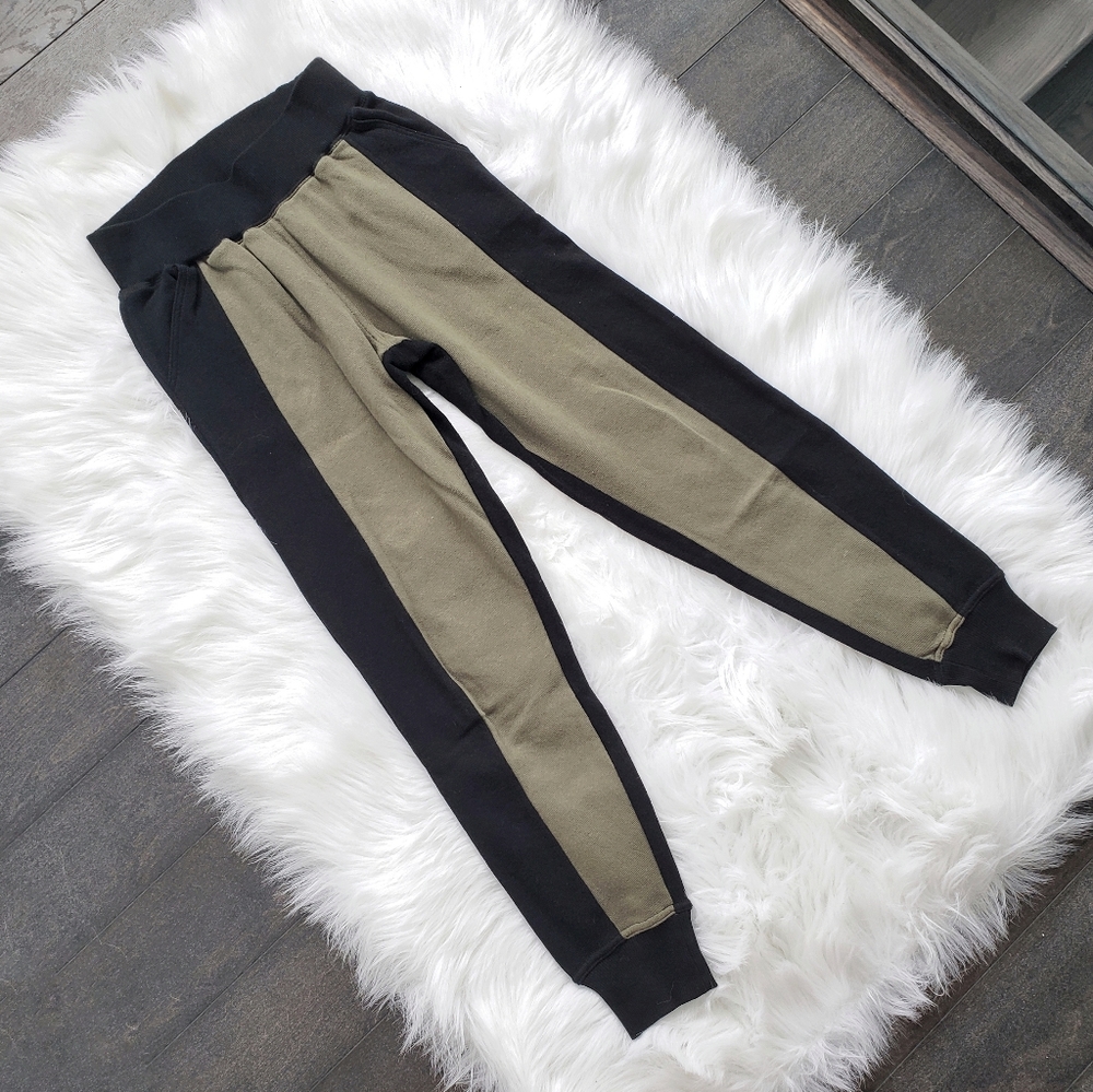 FOX RACING - Joggers - XS